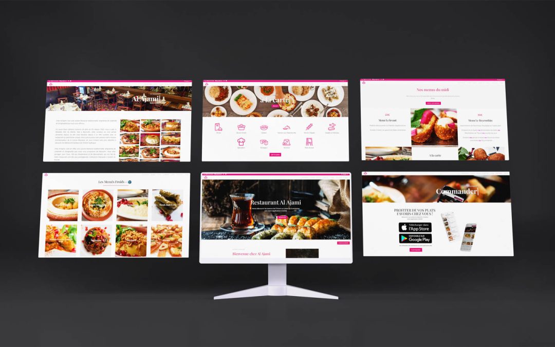 Personnalisation de Thème Divi : Conseils et Astuces