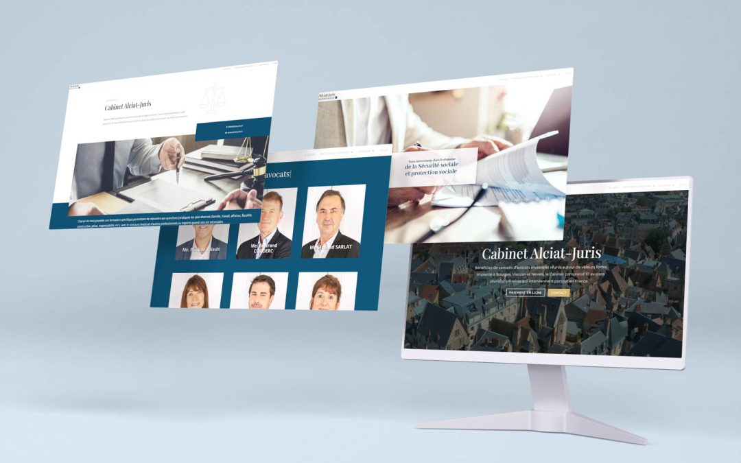 Création de Sites E-commerce avec Divi : Ce qu’il Faut Savoir