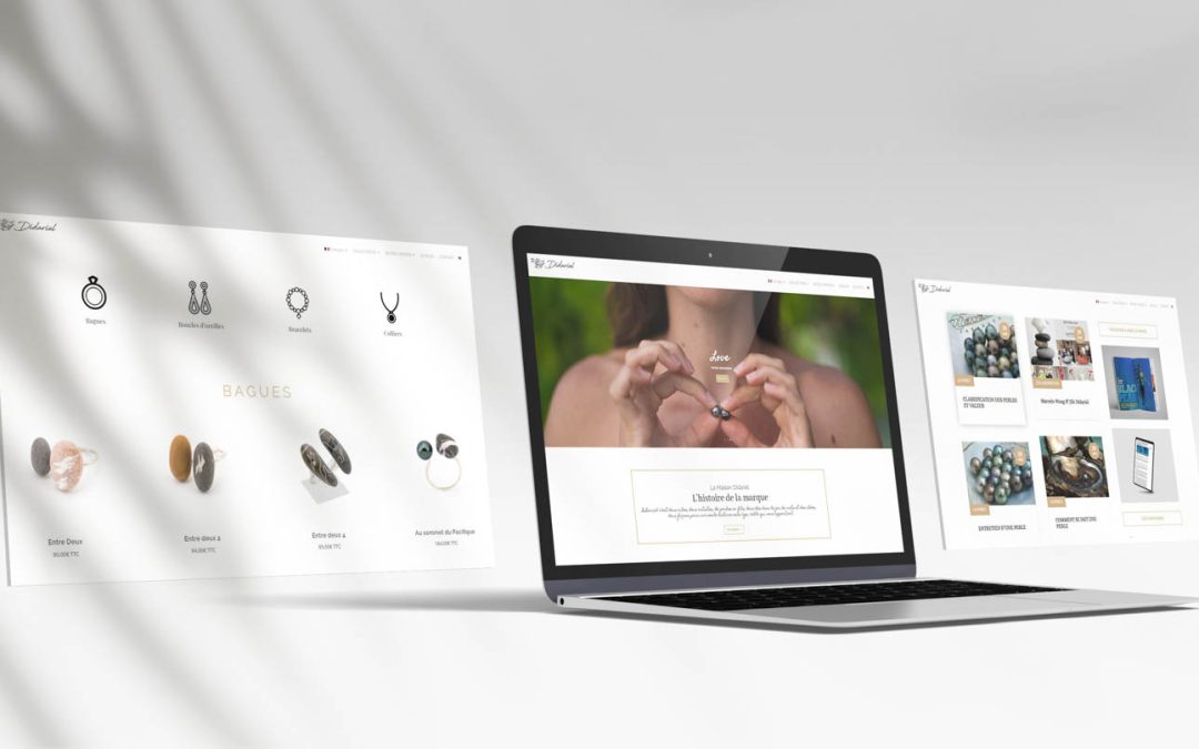 Divi vs Autres Thèmes WordPress : Lequel Choisir ?
