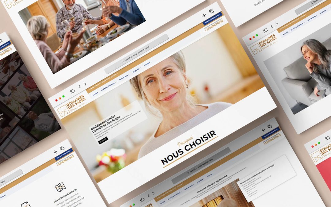 Intégrer des Animations Impactantes avec Divi