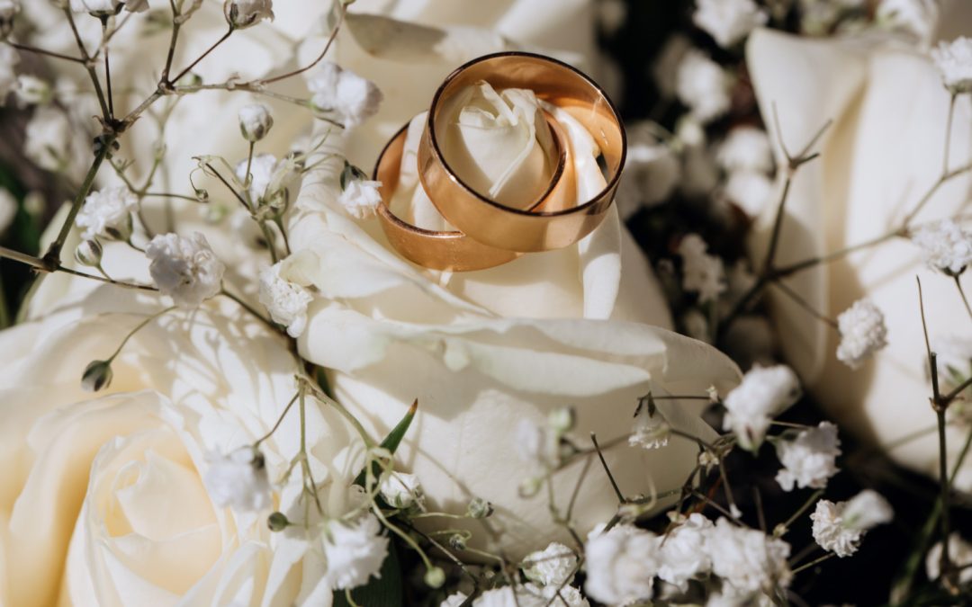 Conseils pour des Photos de Mariage en Hiver