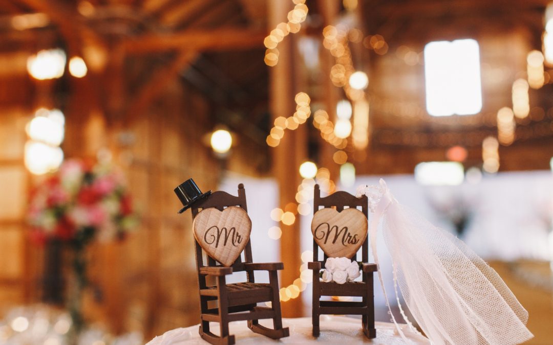 Équipement Essentiel pour la Photographie de Mariage
