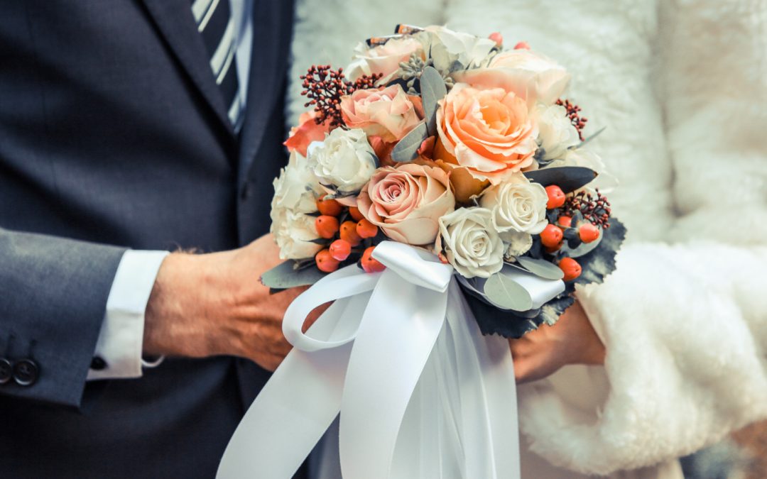 L’Importance du Timing dans la Photographie de Mariage