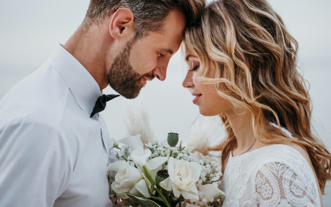 Les Do’s and Don’ts de la Photographie de Mariage