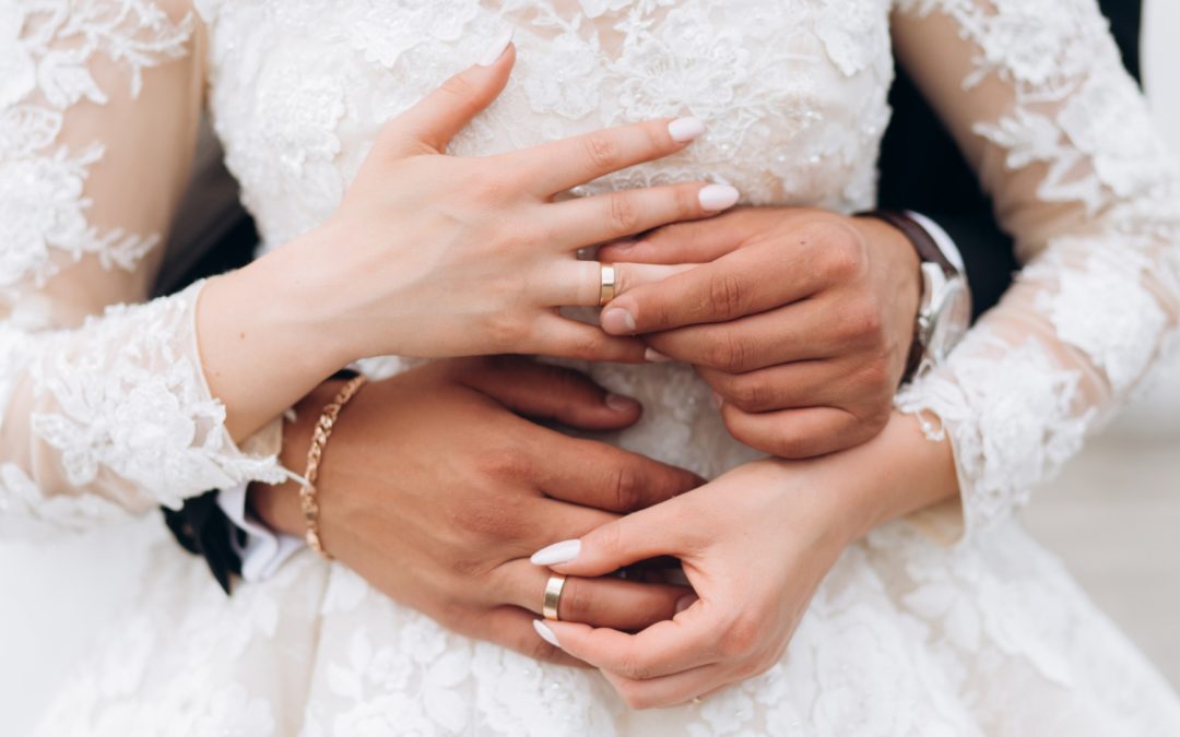 Des Idées Originales pour vos Photos de Couple