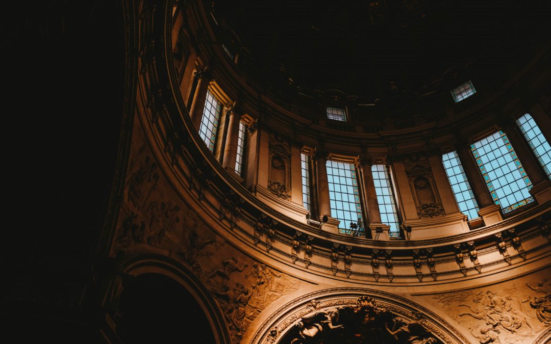 Gérer la Lumière Naturelle pour des Photos de Baptême Sublimes